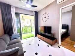 Sophia Hills (D9), Condominium #534152921